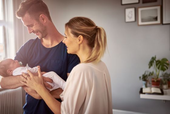 Adoption Resources in Fresno