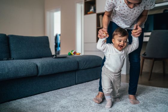 Adoption Resources in Fontana