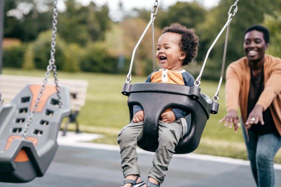 Adoption Resources in Escondido