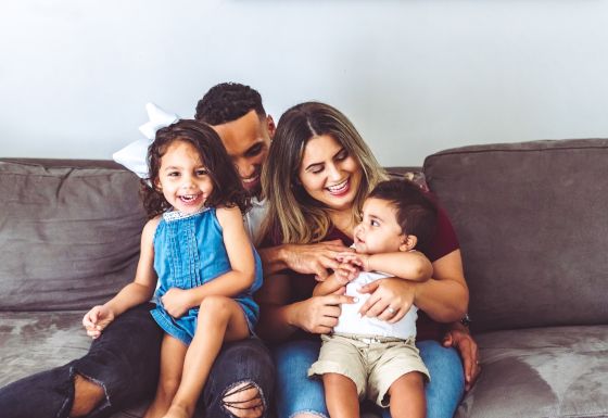 Local Adoption Agencies in California [Finding the Right One]