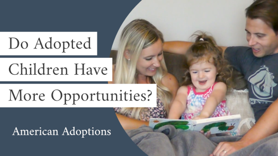 Giving Up a Baby for Adoption in California: What You Need to Know