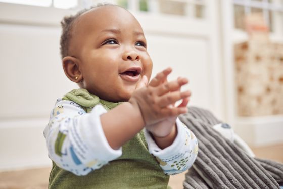 Domestic Infant Adoption Agencies in California