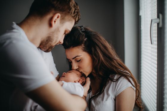 Adoption Resources in Fremont