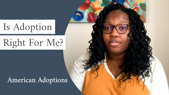 How to Place a Baby for Adoption in California