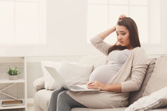 15 Common Questions from Pregnant Mothers in California