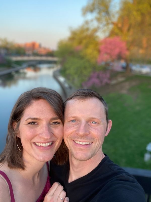 Date Night