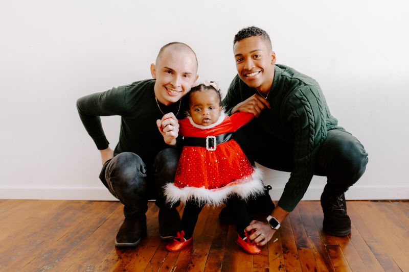 Merry Christmas!