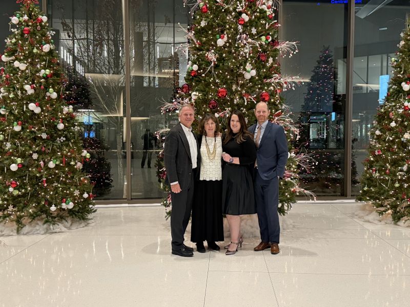 Merry Christmas!