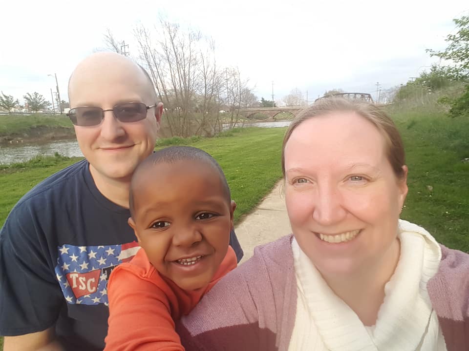 Family Fun
