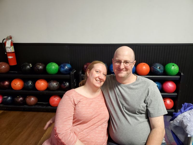 Bowling